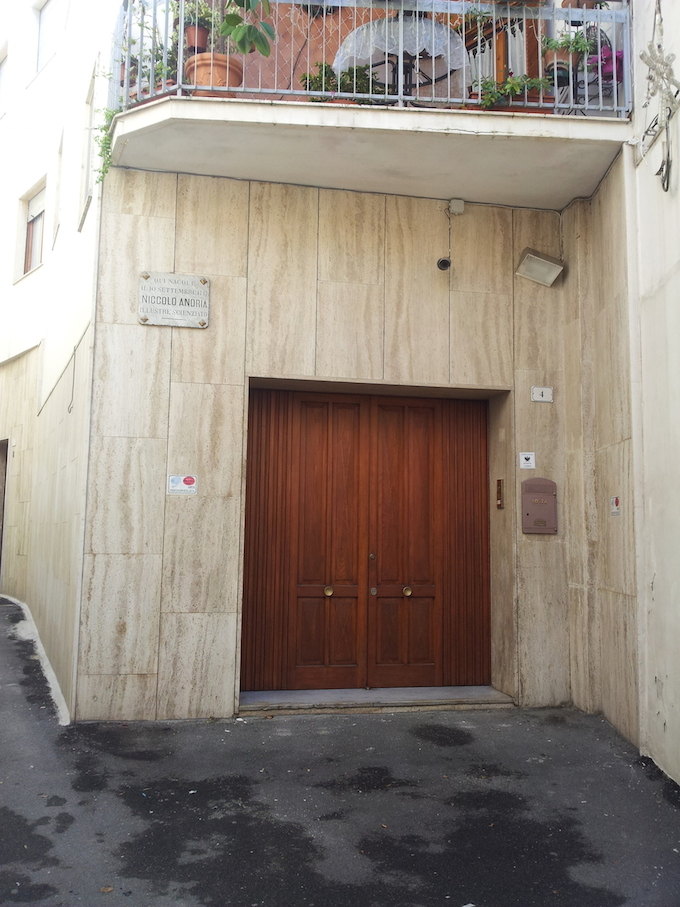 Niccolò Andria's birthplace(1).jpg
